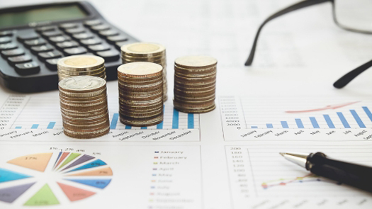 Accounting and Finance Jobs in USA