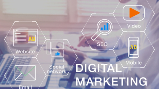 Creative and Digital Marketing Jobs at W3Global