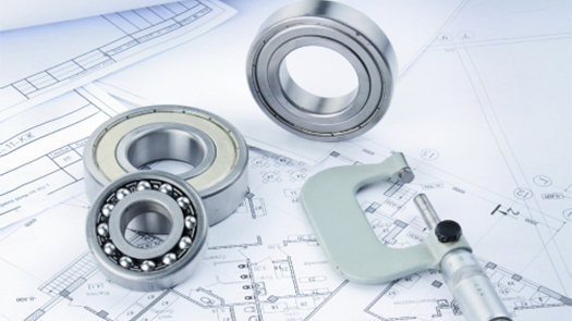 Engineering Jobs in USA