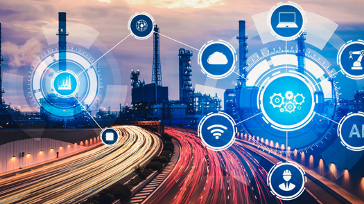 Best Industries Jobs in USA