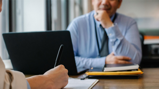 Best Staffing and Recruitment Agency in USA