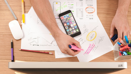 Largest Employers in USA