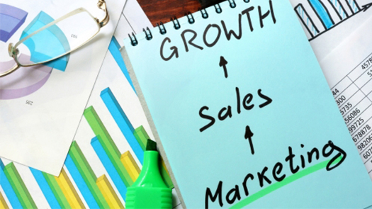 Sales and Marketing Jobs at W3Global